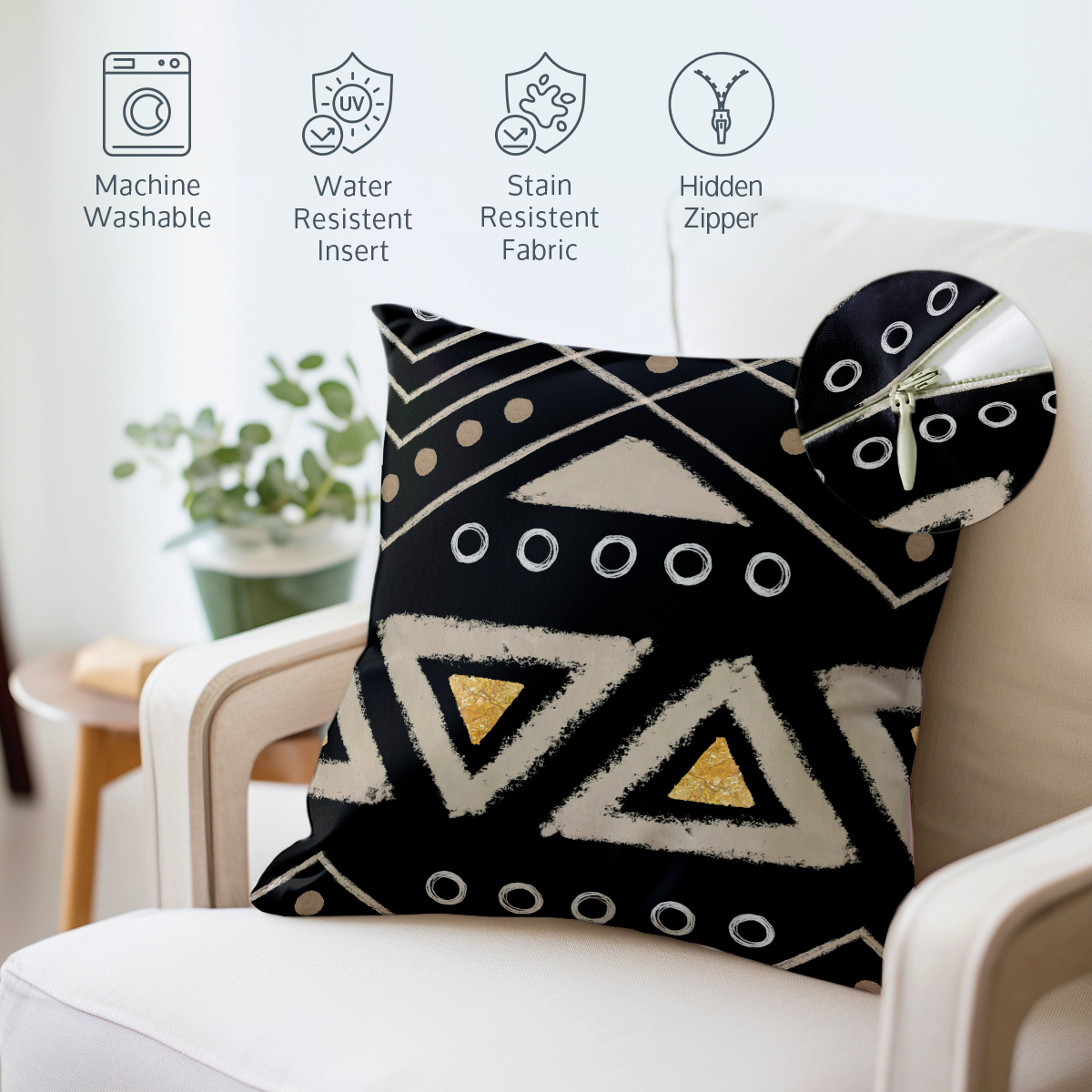 pillow-3_image-6