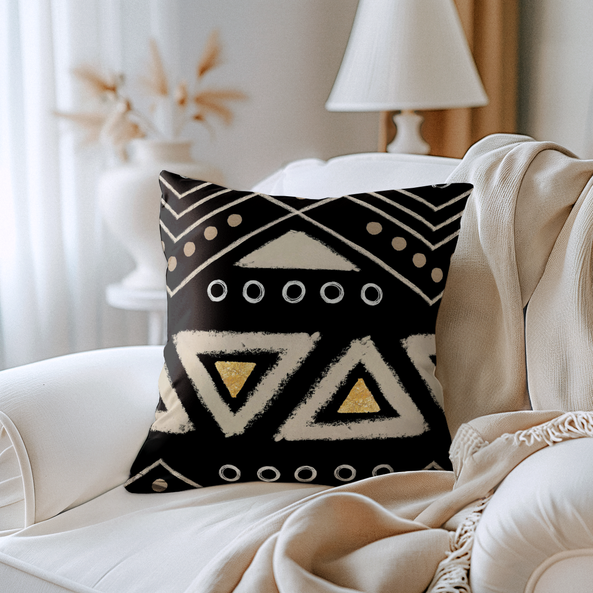 pillow-3_image-3