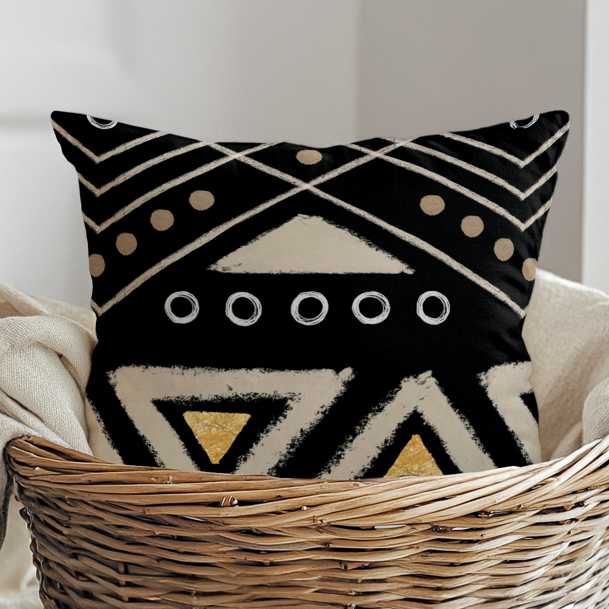 pillow-3_image-4