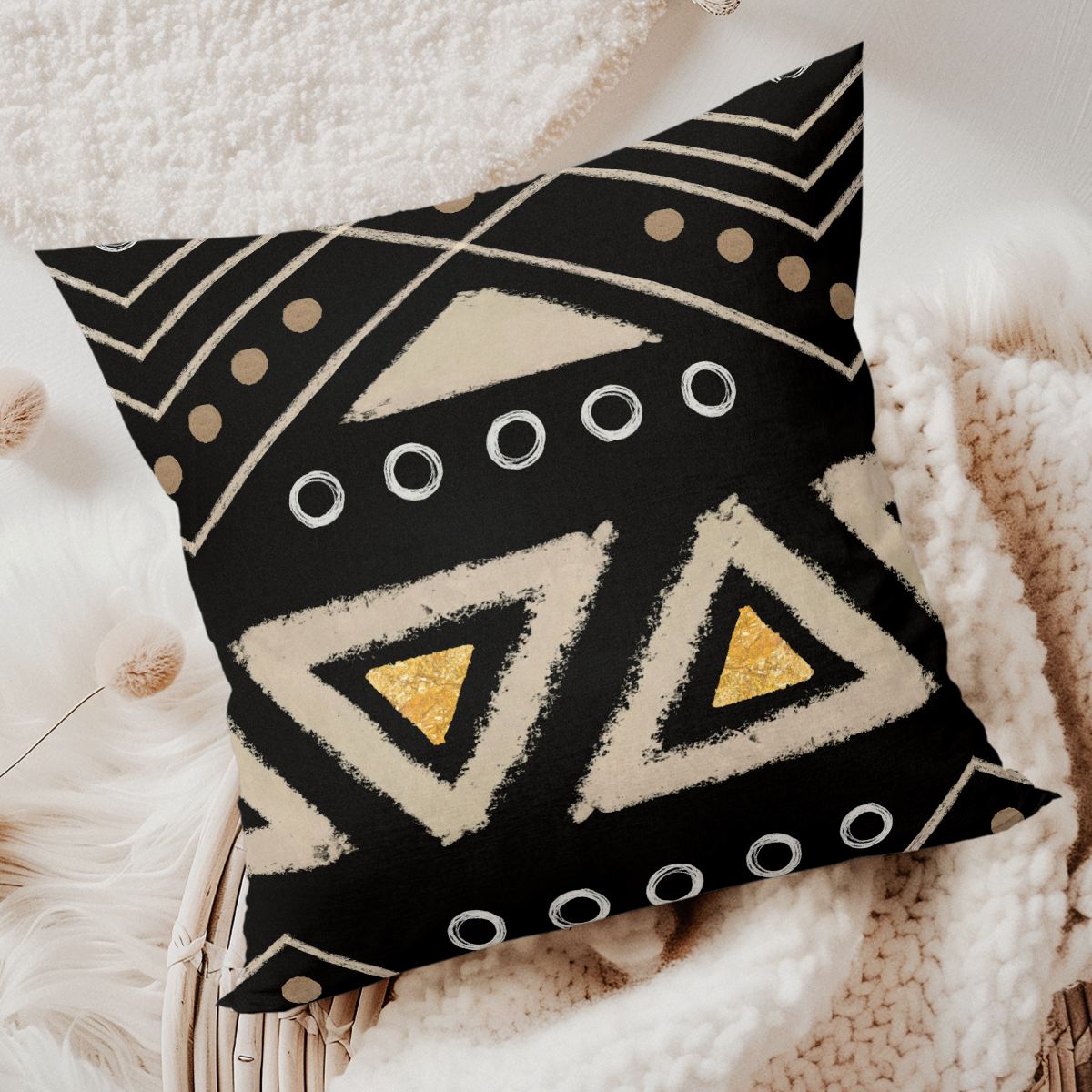 pillow-3_image-5