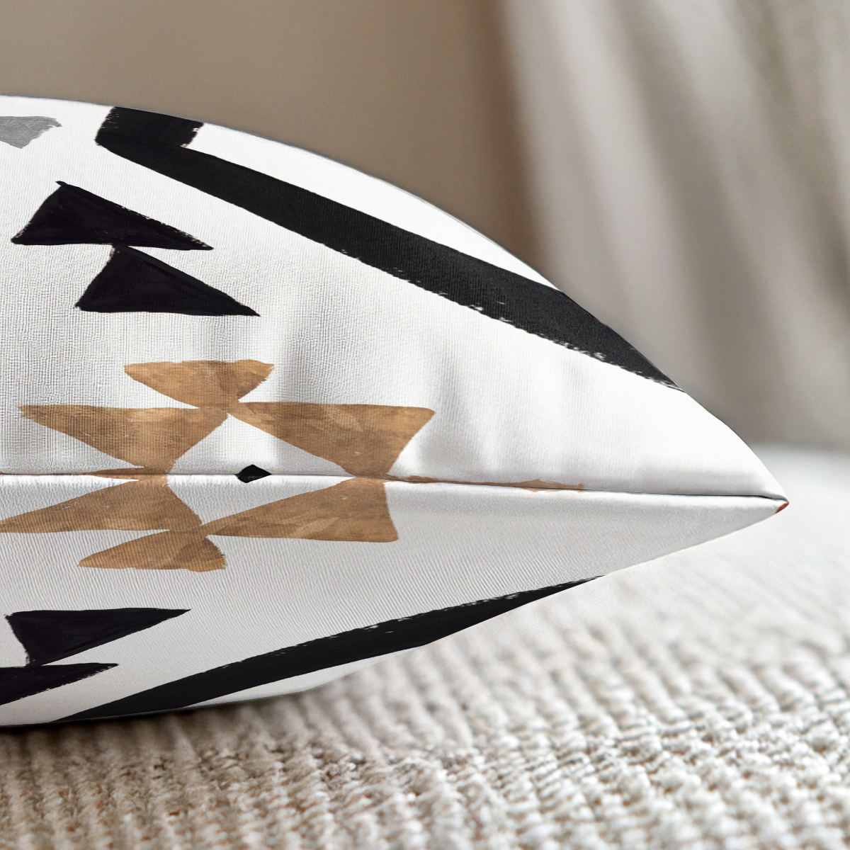 pillow-4_image-2