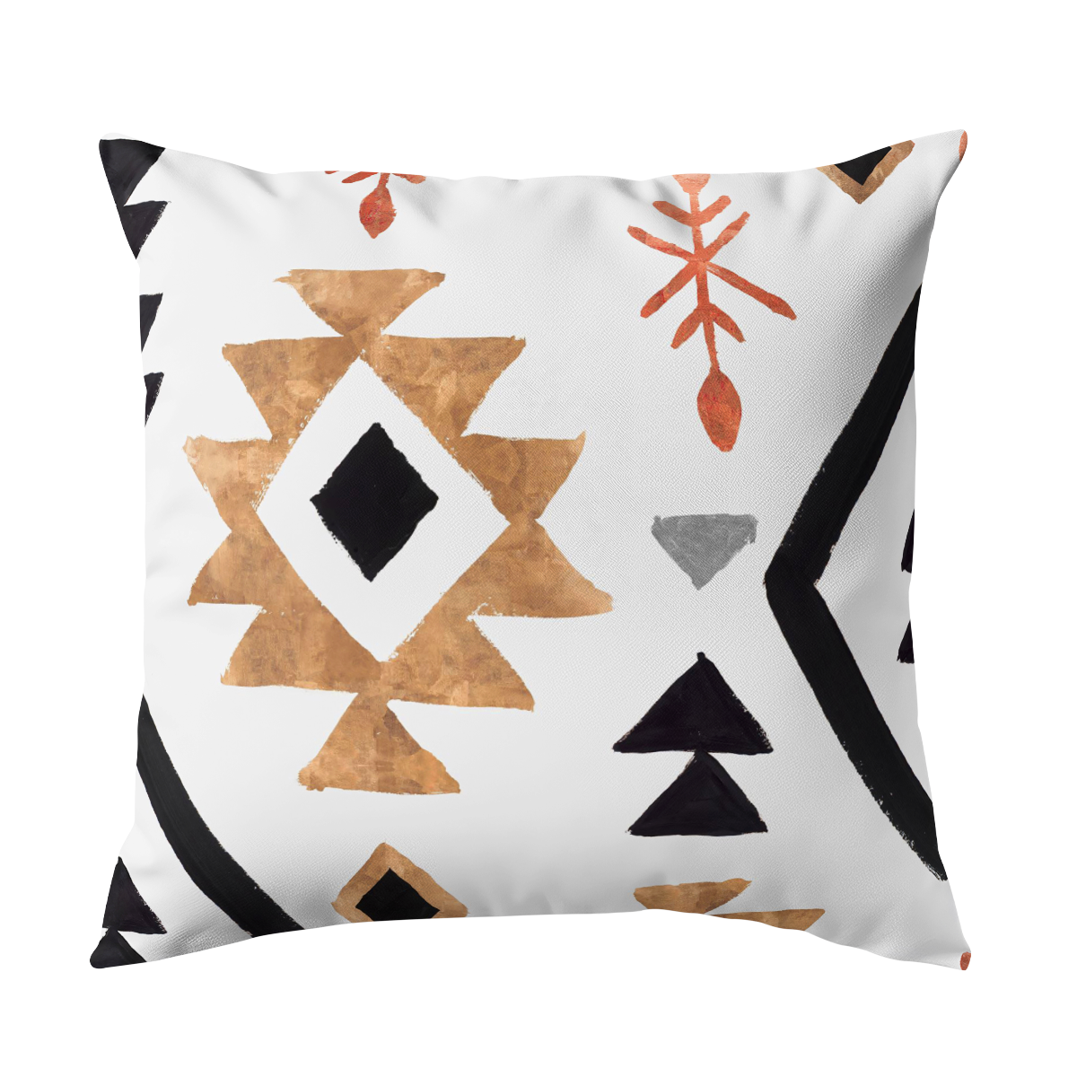 pillow-4_image-1