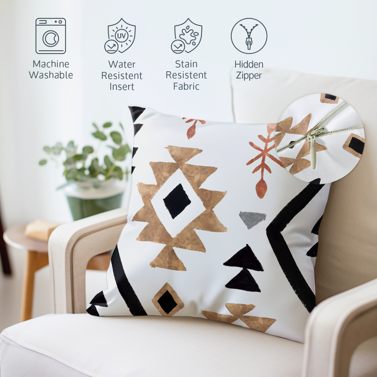 pillow-4_image-6