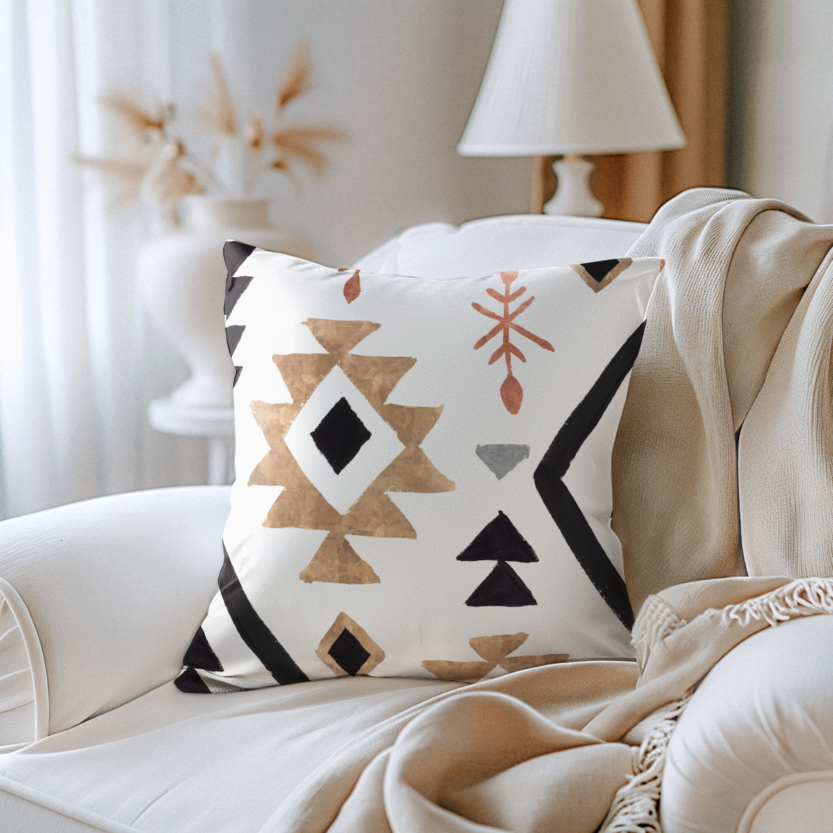 pillow-4_image-3