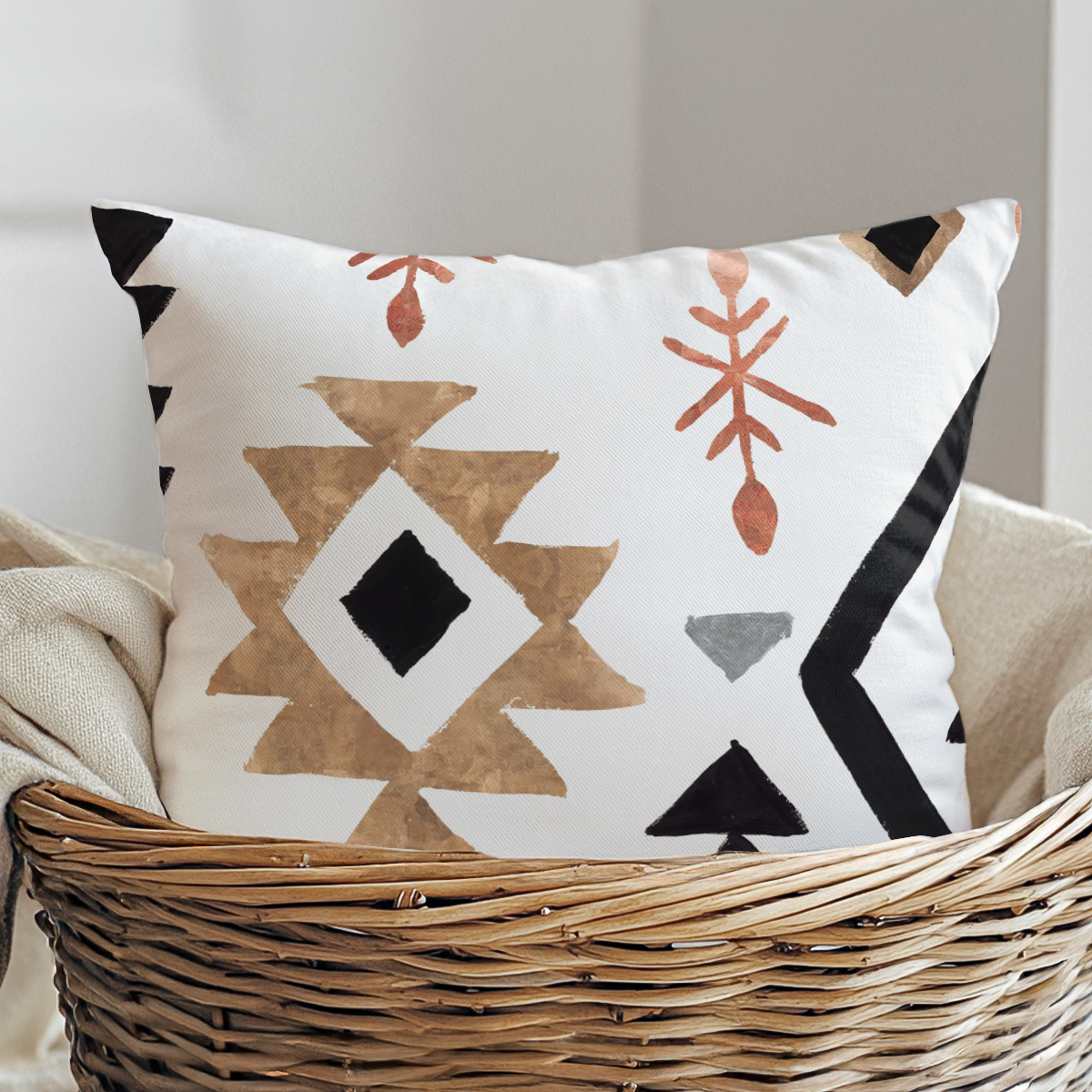 pillow-4_image-4