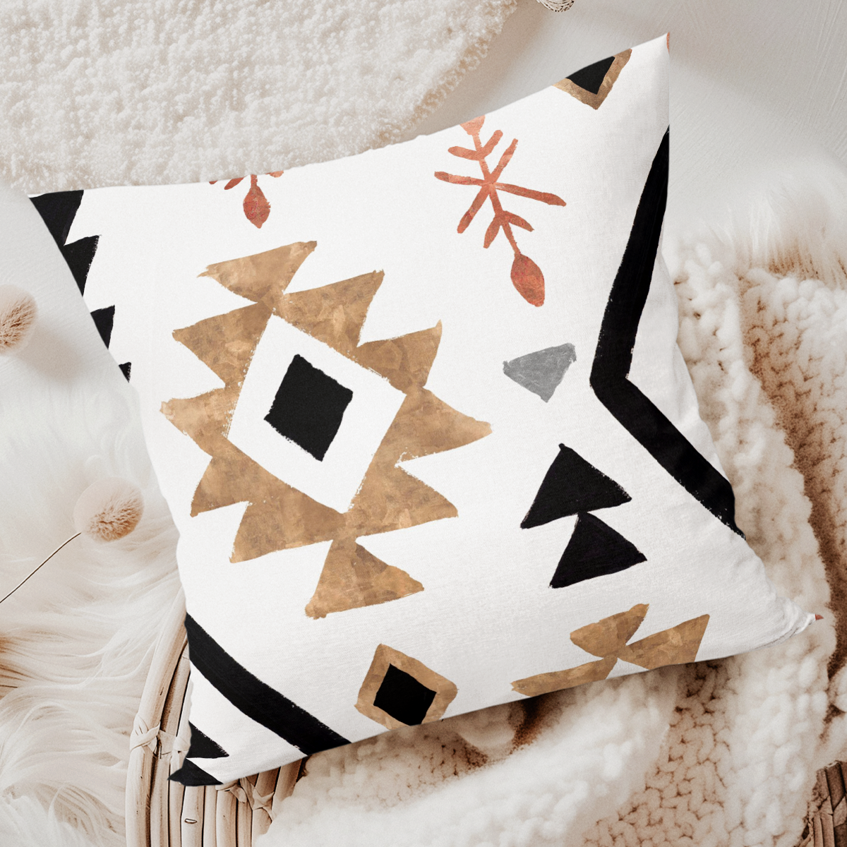 pillow-4_image-5