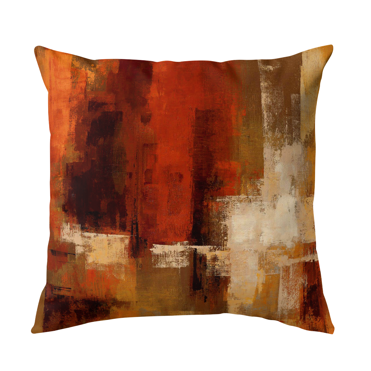 pillow-1_image-1