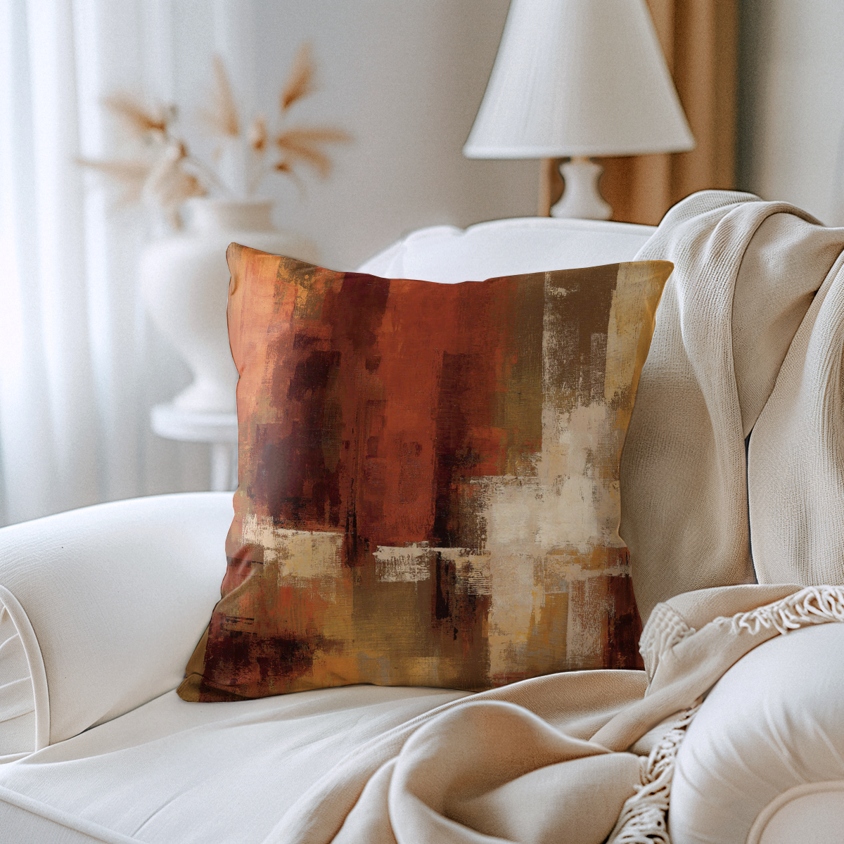 pillow-1_image-3