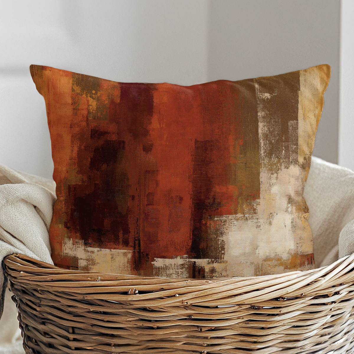 pillow-1_image-4