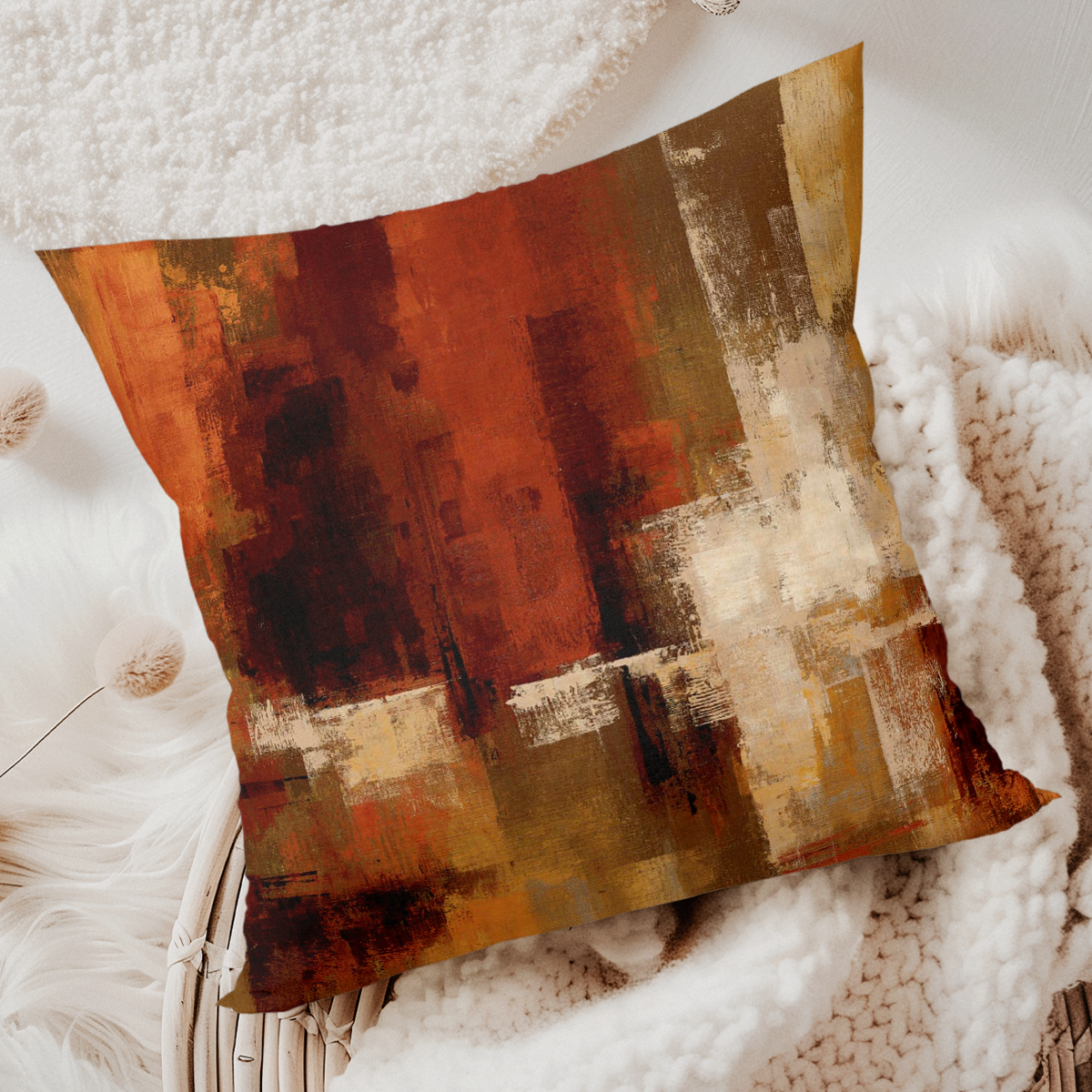 pillow-1_image-5