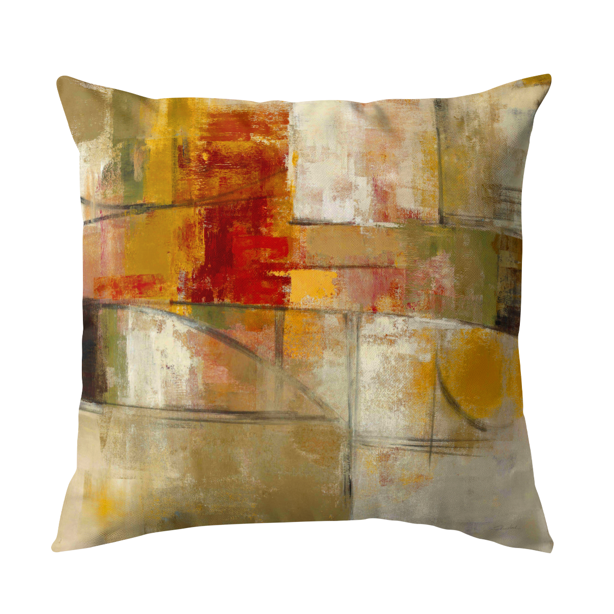 pillow-2_image-1