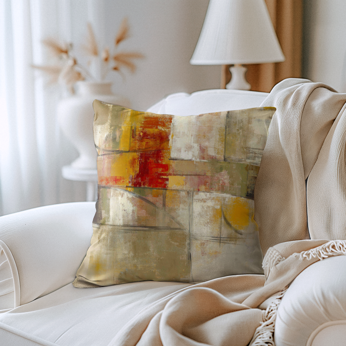 pillow-2_image-3