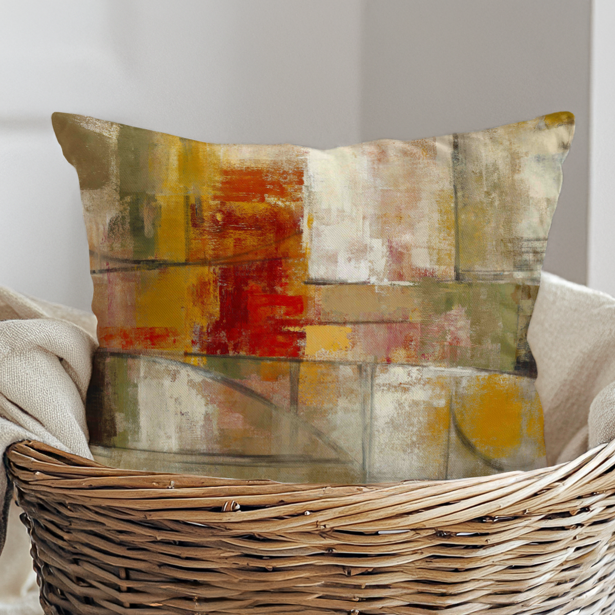 pillow-2_image-4