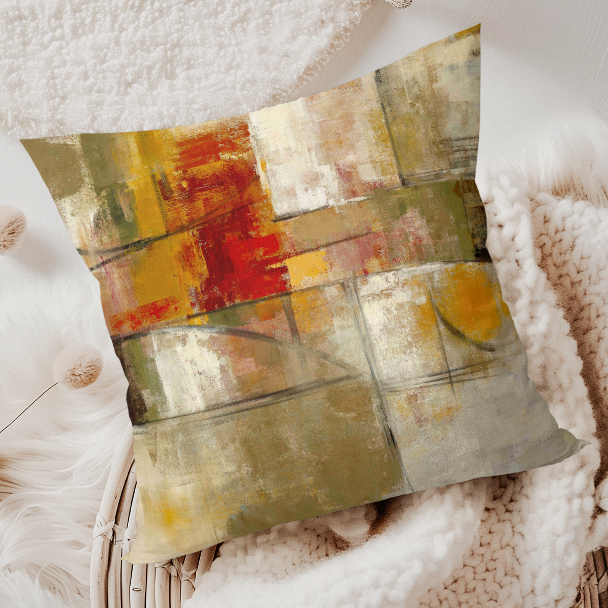 pillow-2_image-5