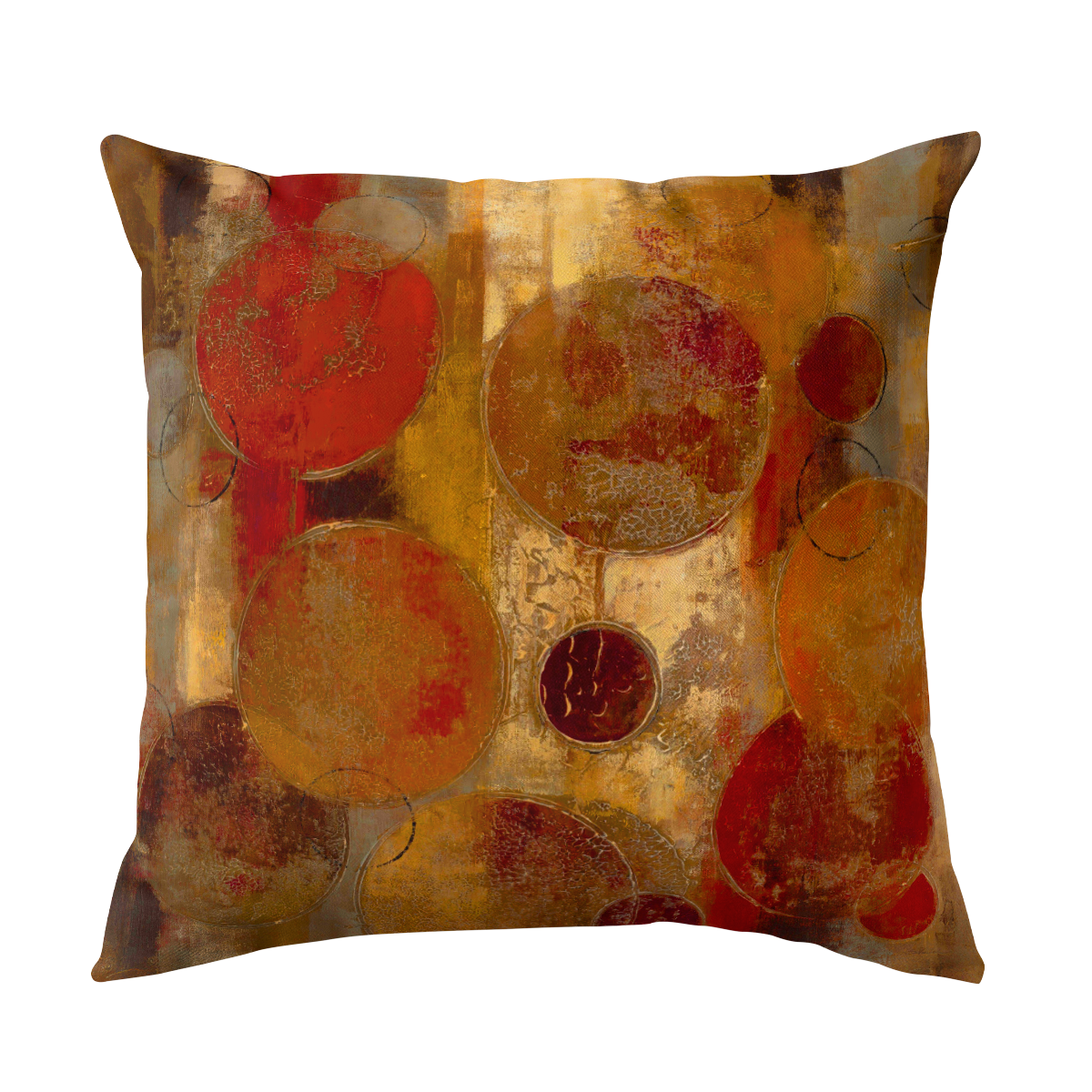 pillow-3_image-1