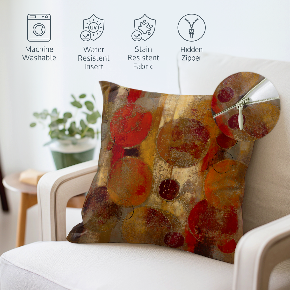 pillow-3_image-6