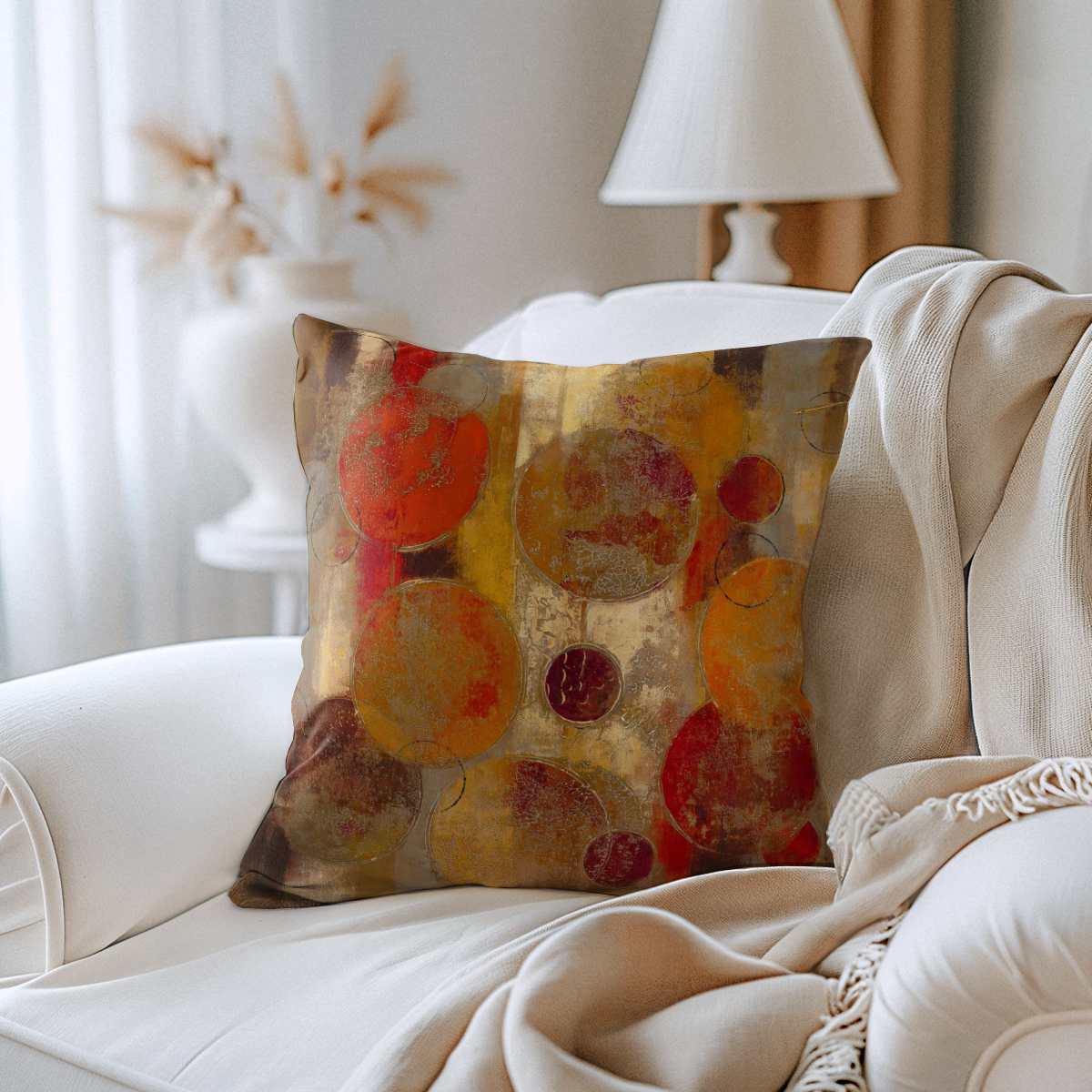 pillow-3_image-3