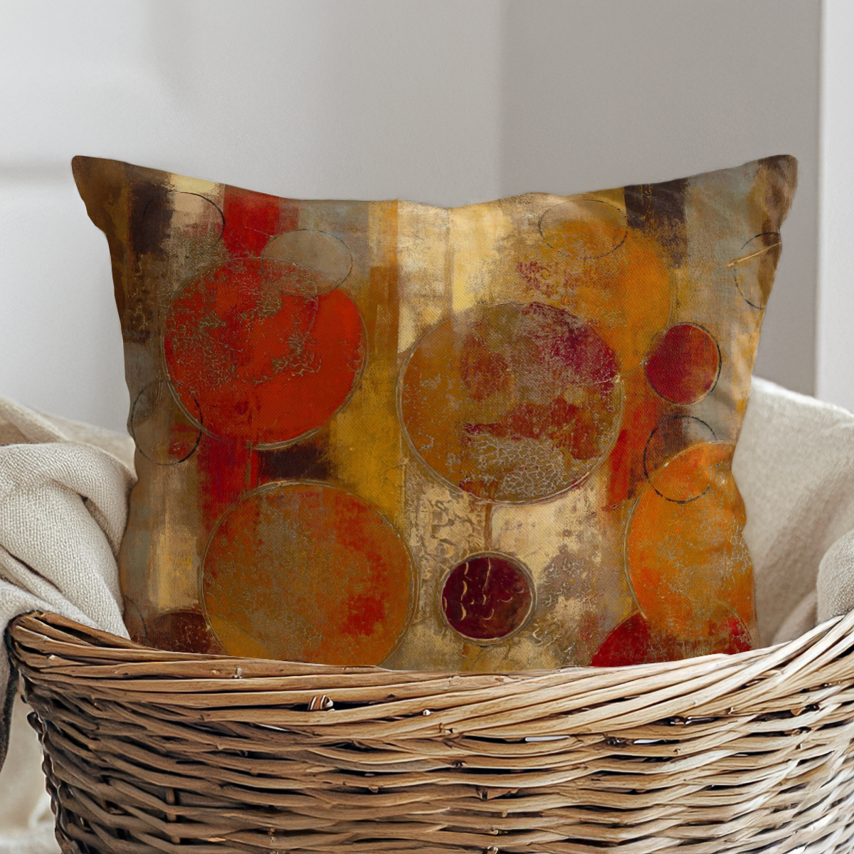 pillow-3_image-4