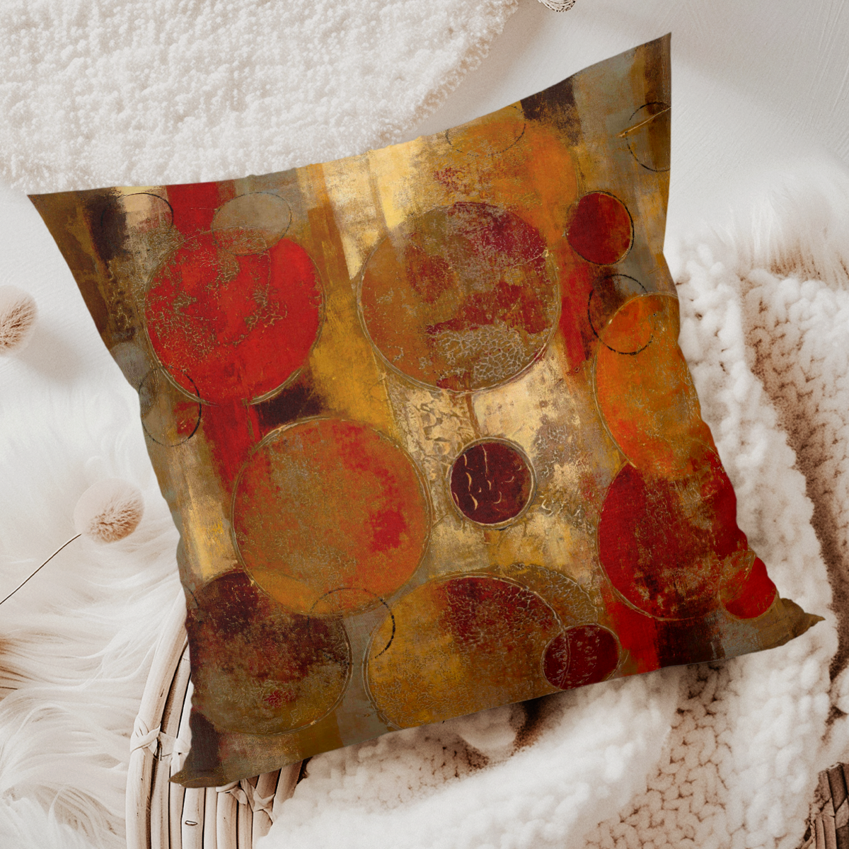pillow-3_image-5