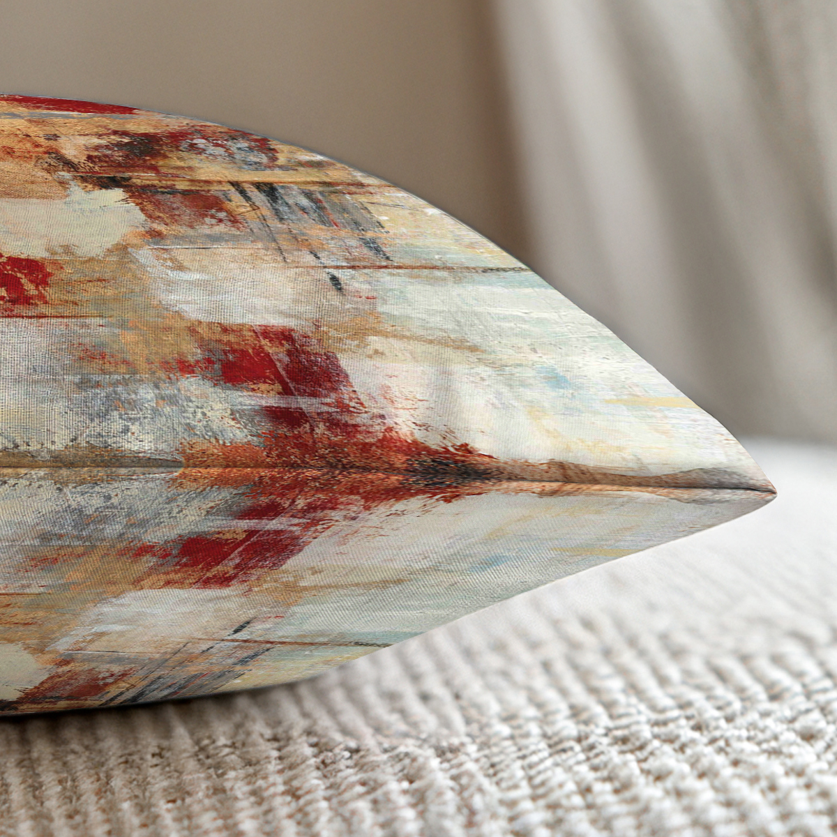 pillow-4_image-2