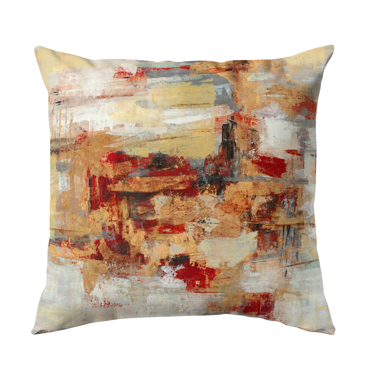 pillow-4_image-1