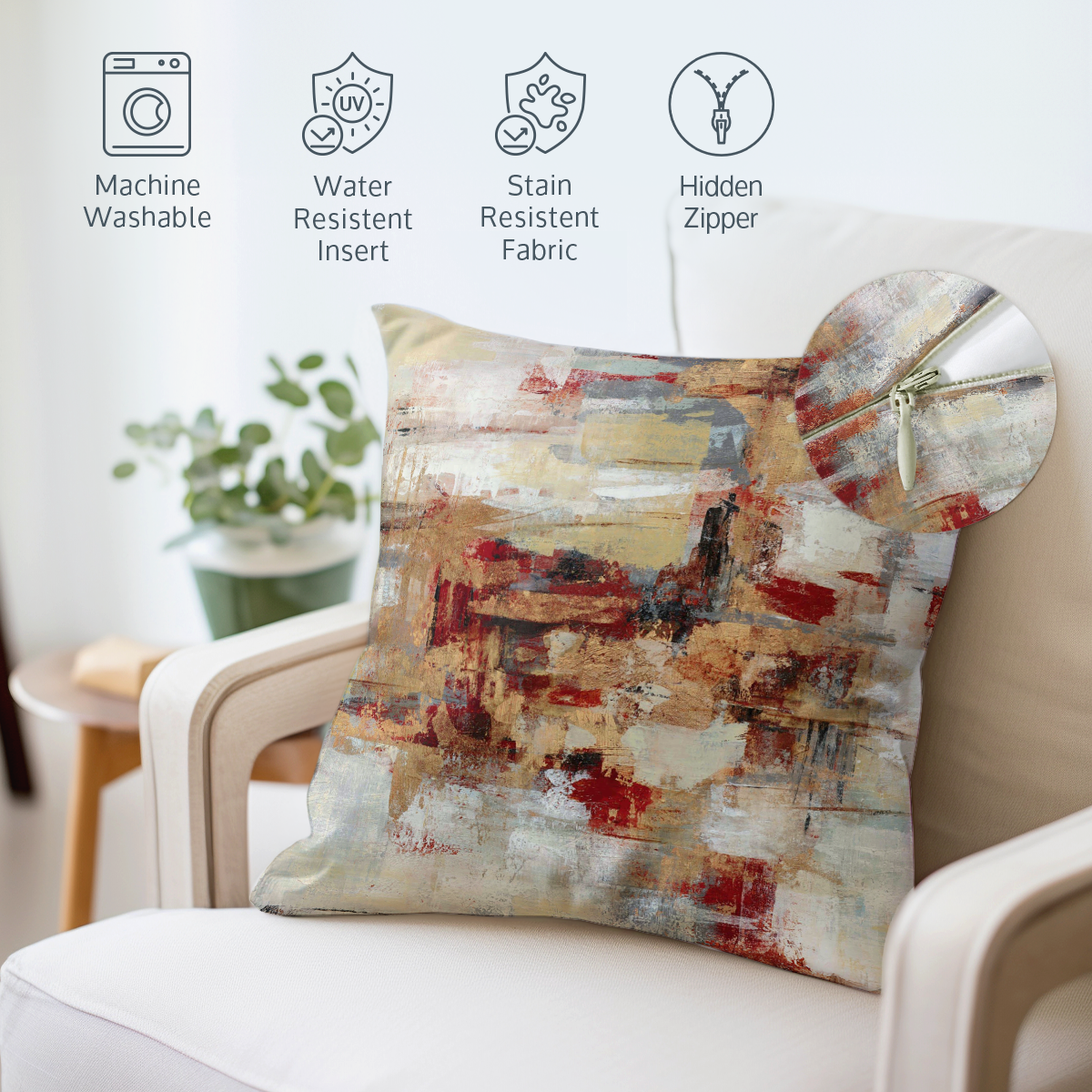 pillow-4_image-6