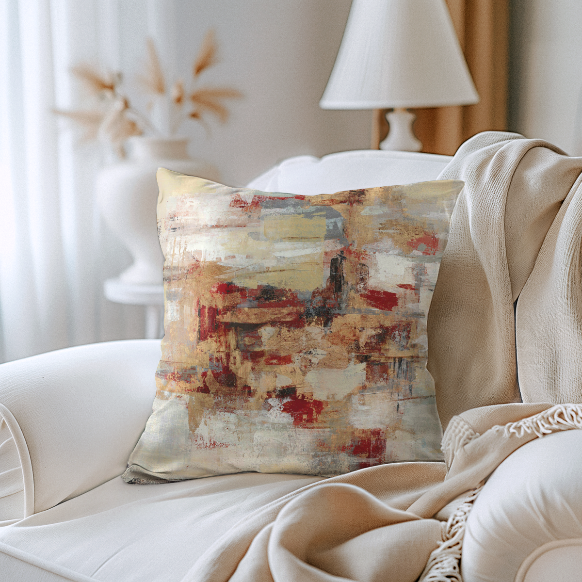 pillow-4_image-3
