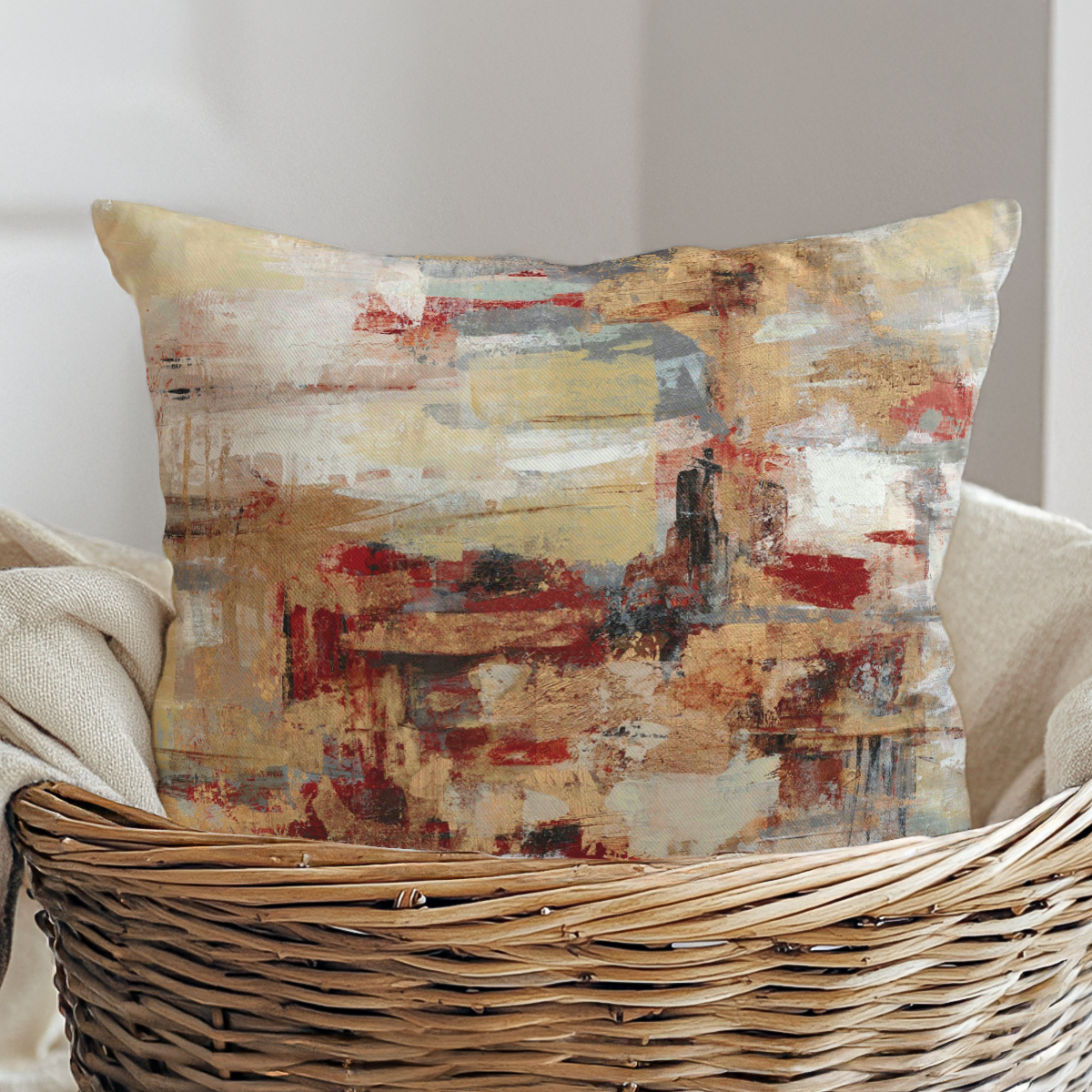 pillow-4_image-4