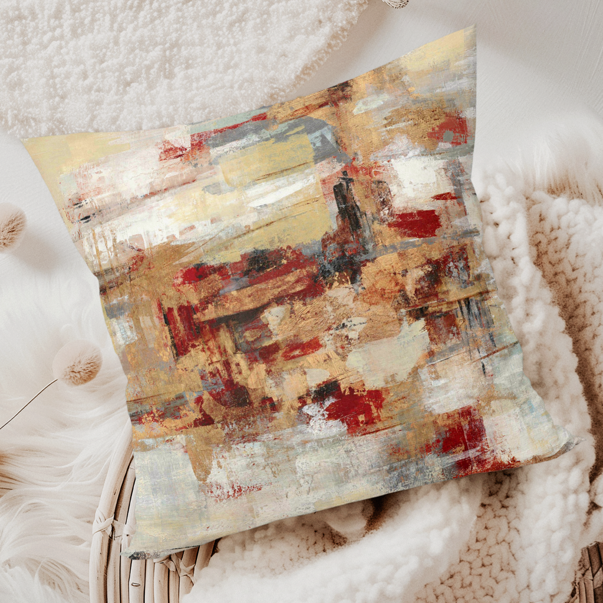 pillow-4_image-5