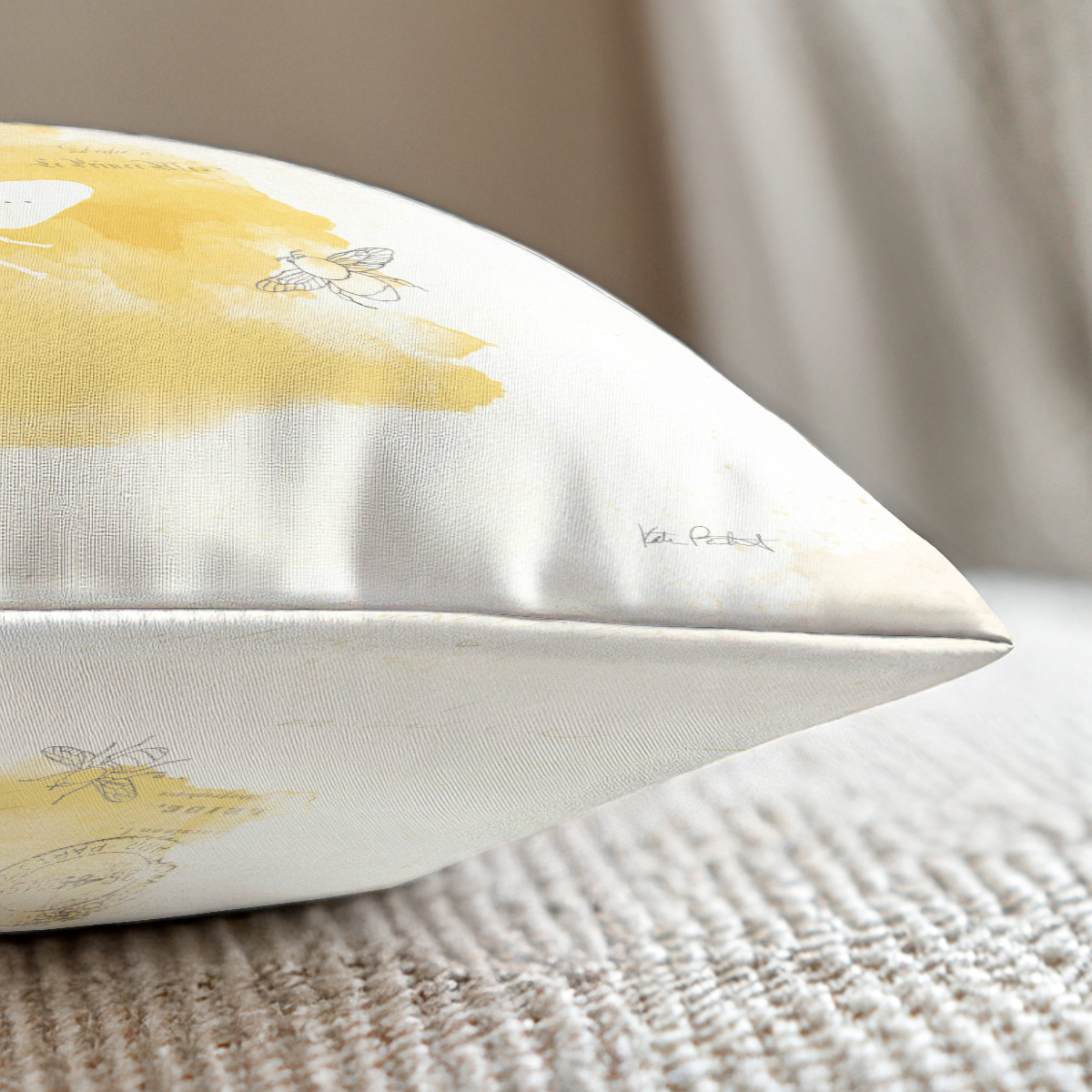pillow-1_image-2