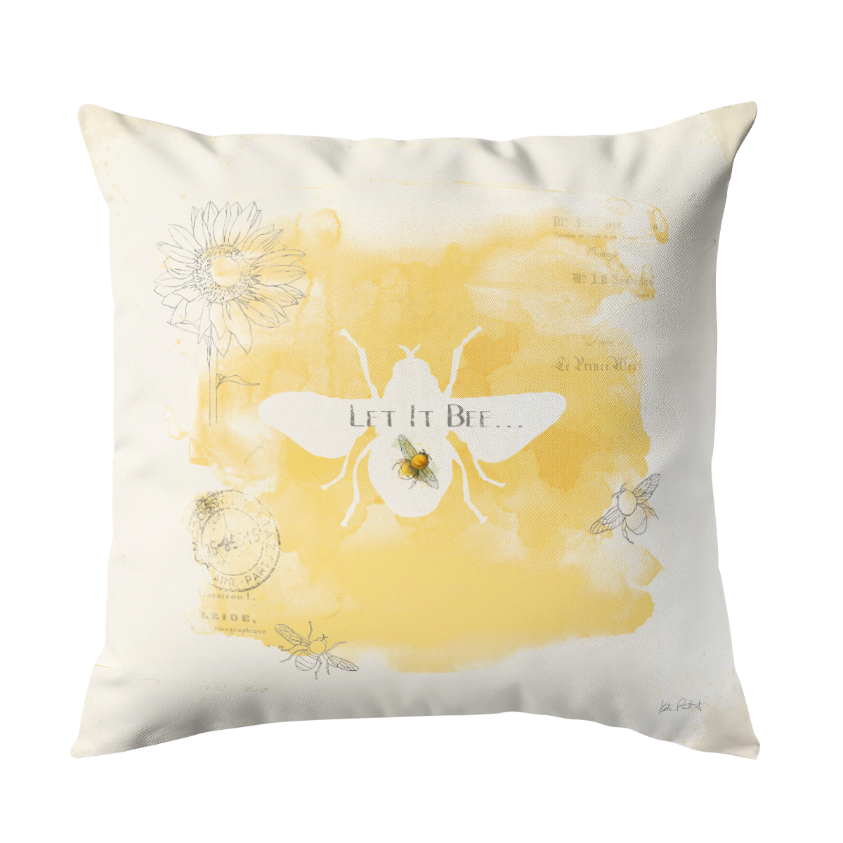 pillow-1_image-1