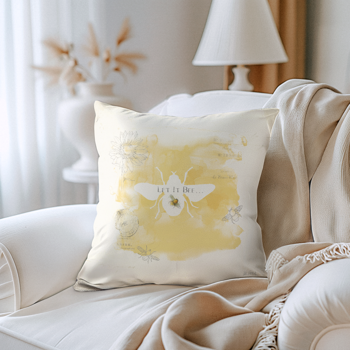 pillow-1_image-3