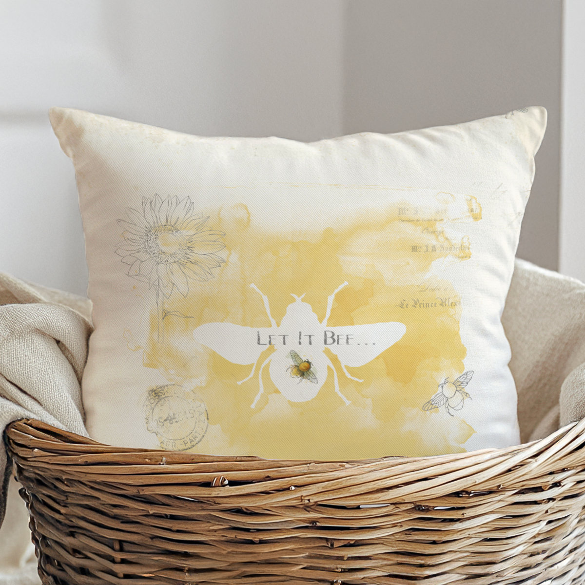 pillow-1_image-4