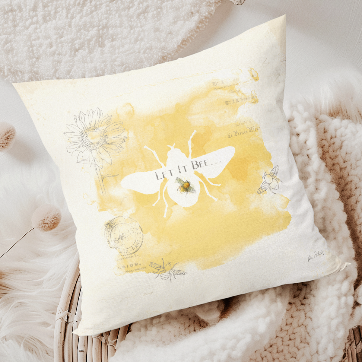 pillow-1_image-5