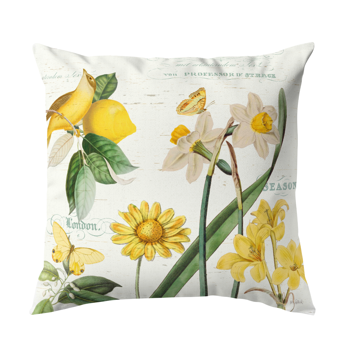 pillow-2_image-1