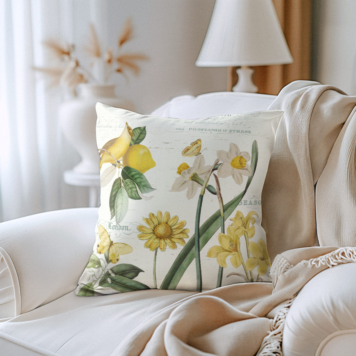 pillow-2_image-3