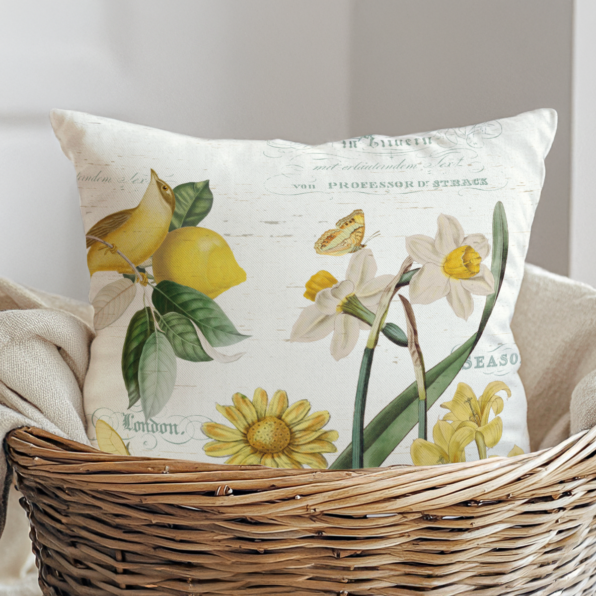pillow-2_image-4
