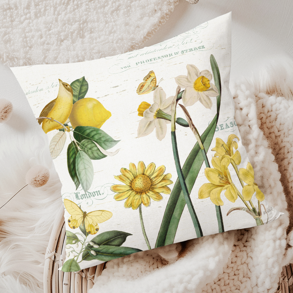 pillow-2_image-5
