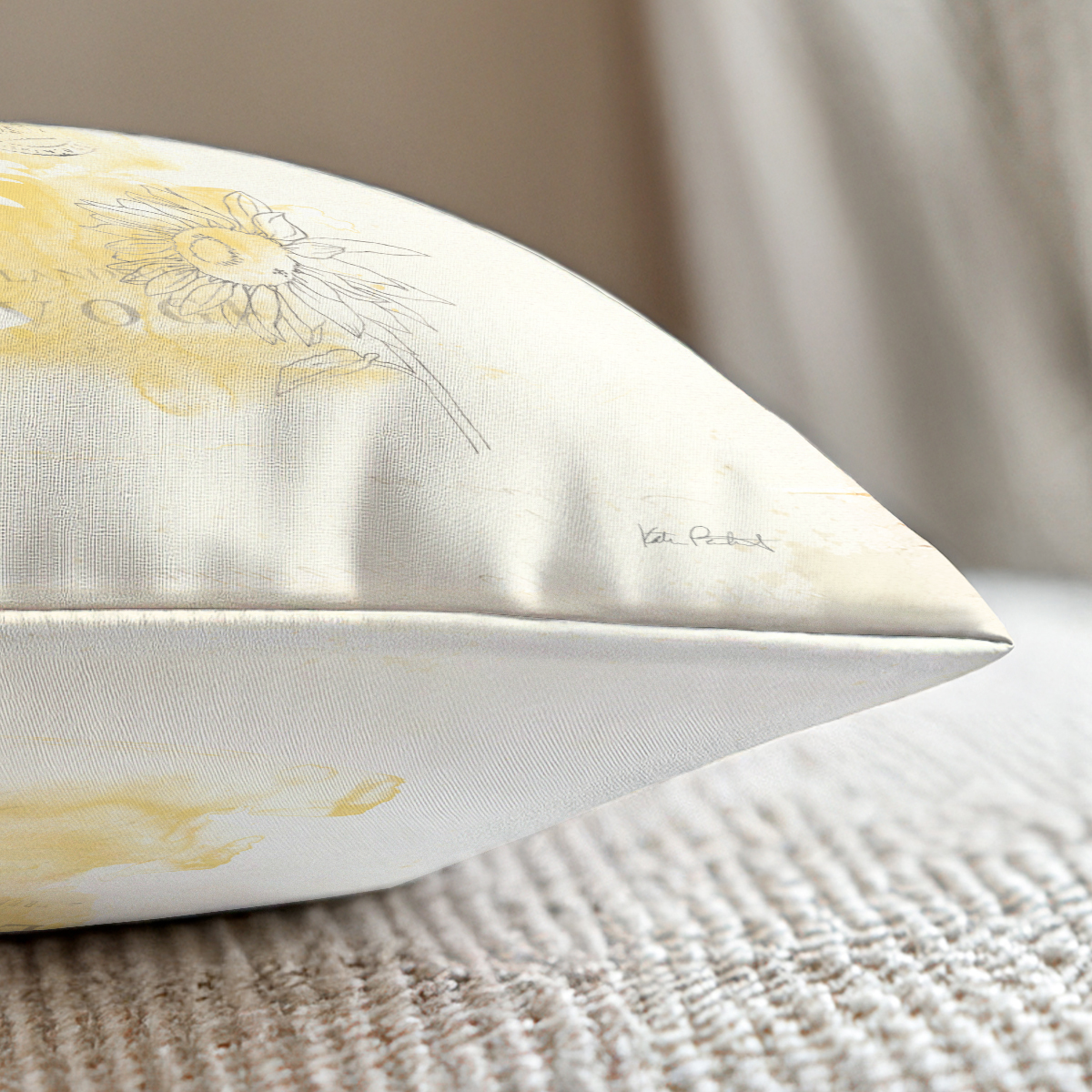 pillow-3_image-2