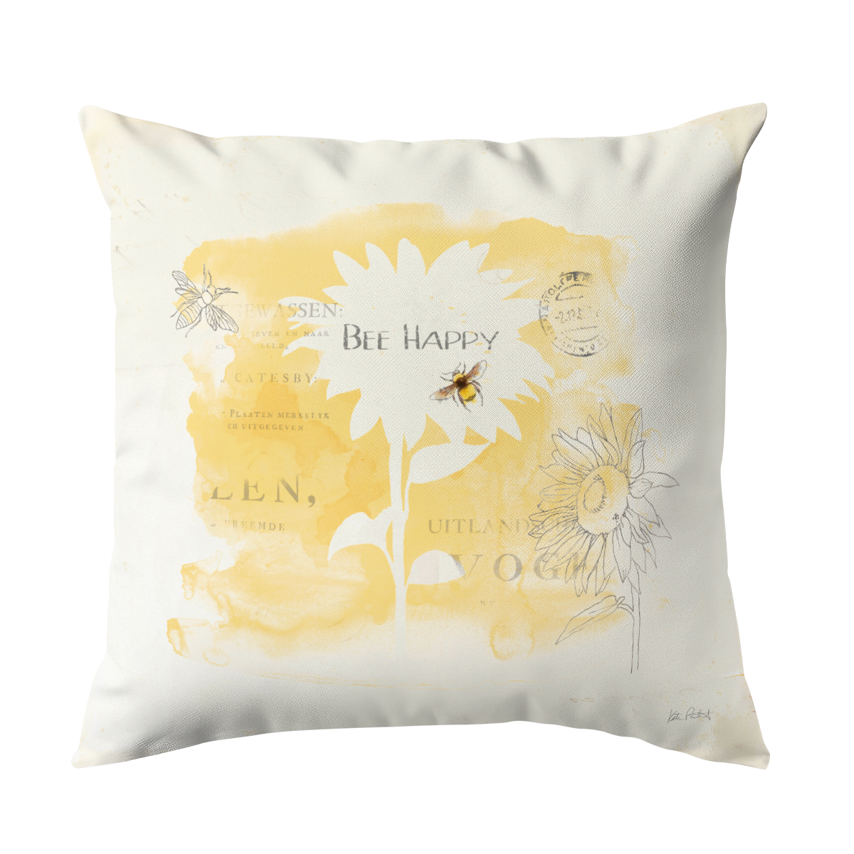 pillow-3_image-1