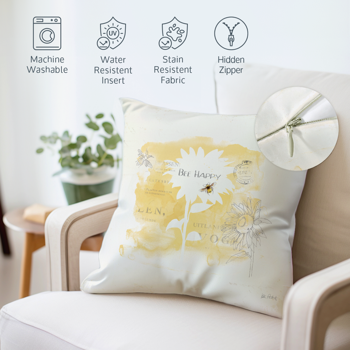 pillow-3_image-6
