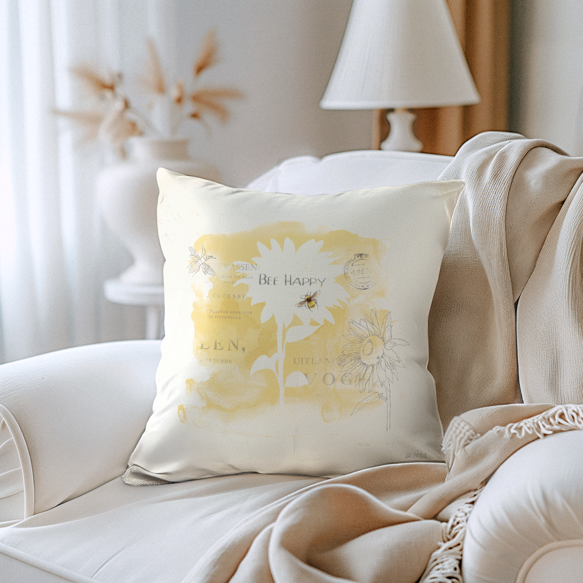 pillow-3_image-3