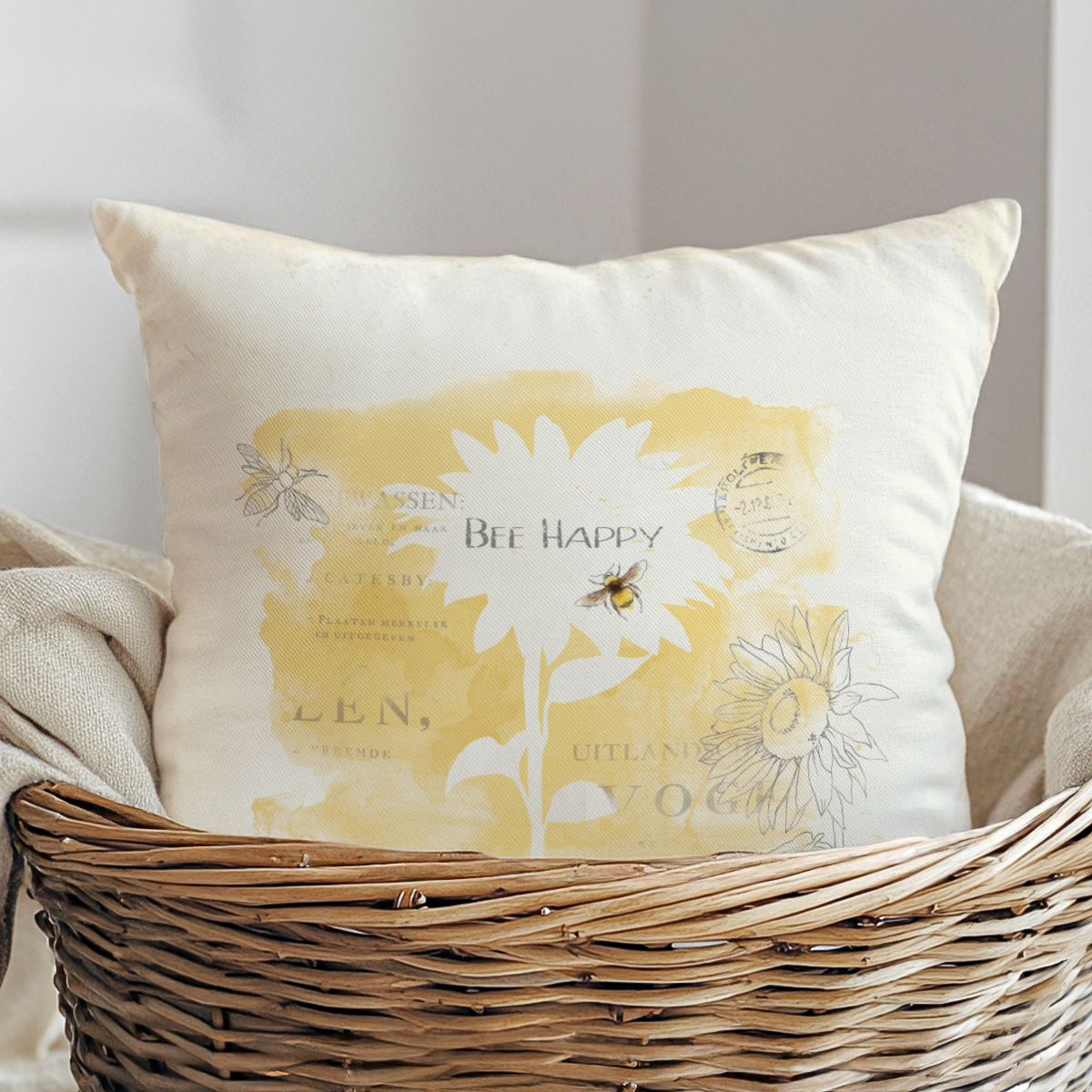 pillow-3_image-4