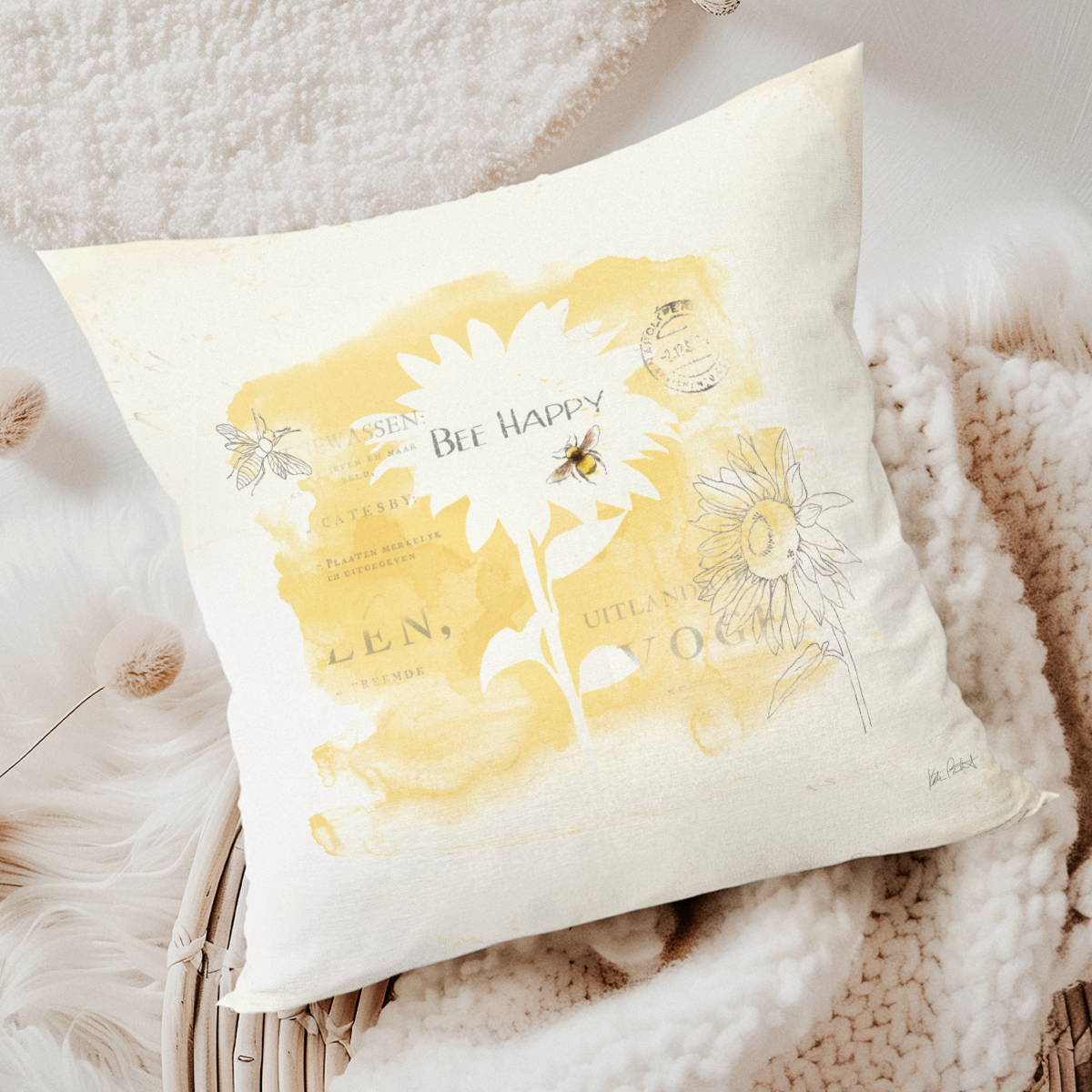pillow-3_image-5
