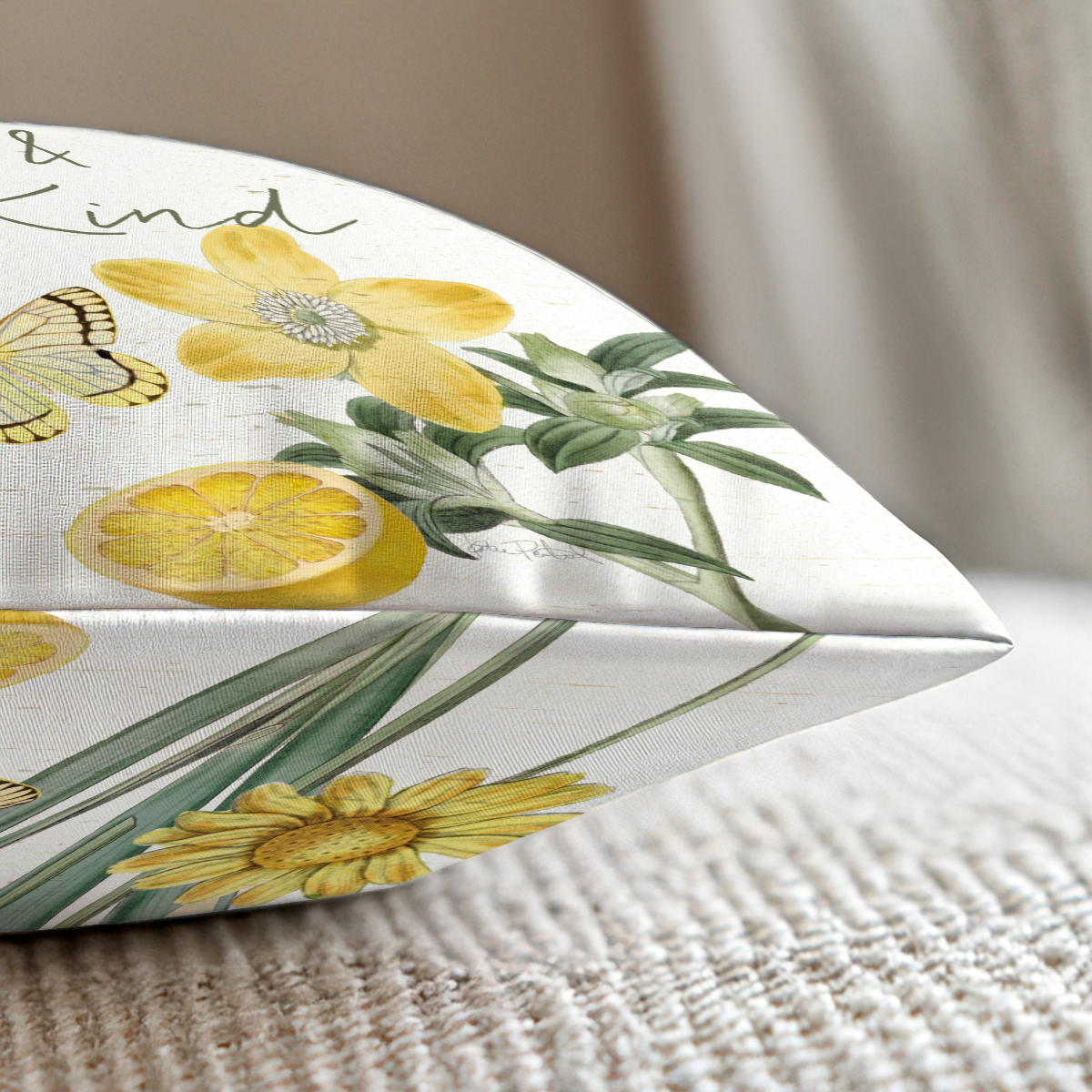 pillow-4_image-2