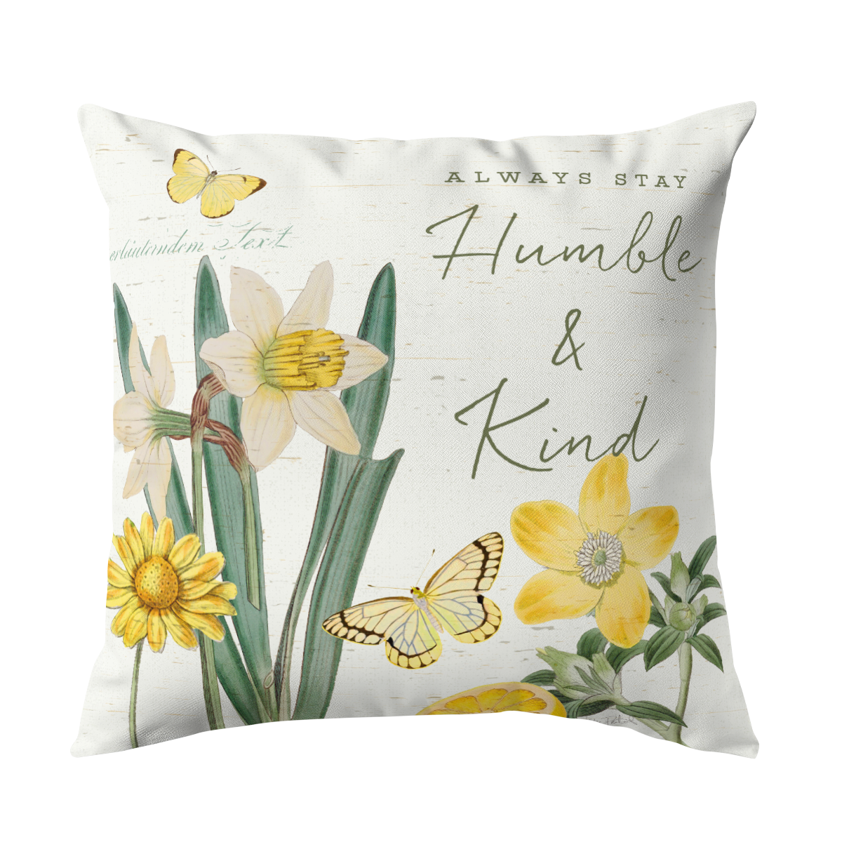 pillow-4_image-1