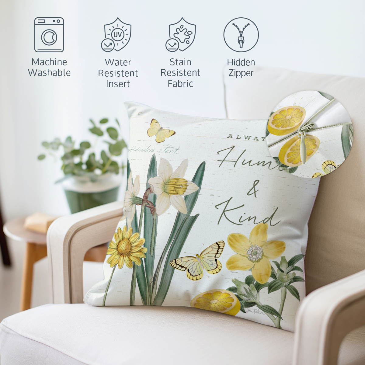 pillow-4_image-6