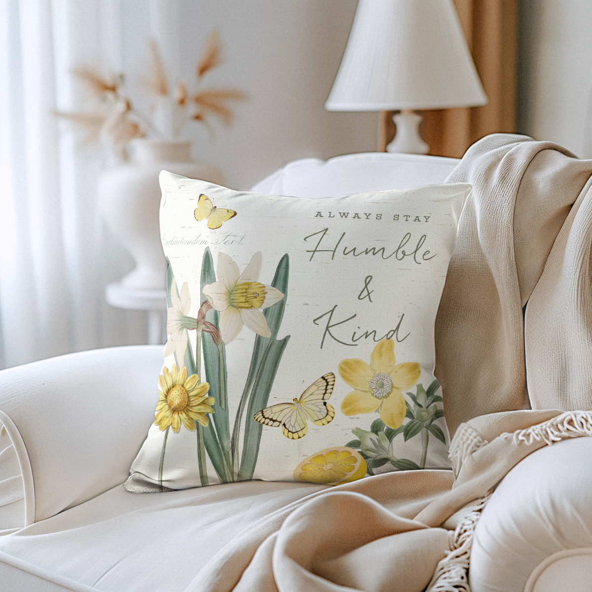pillow-4_image-3