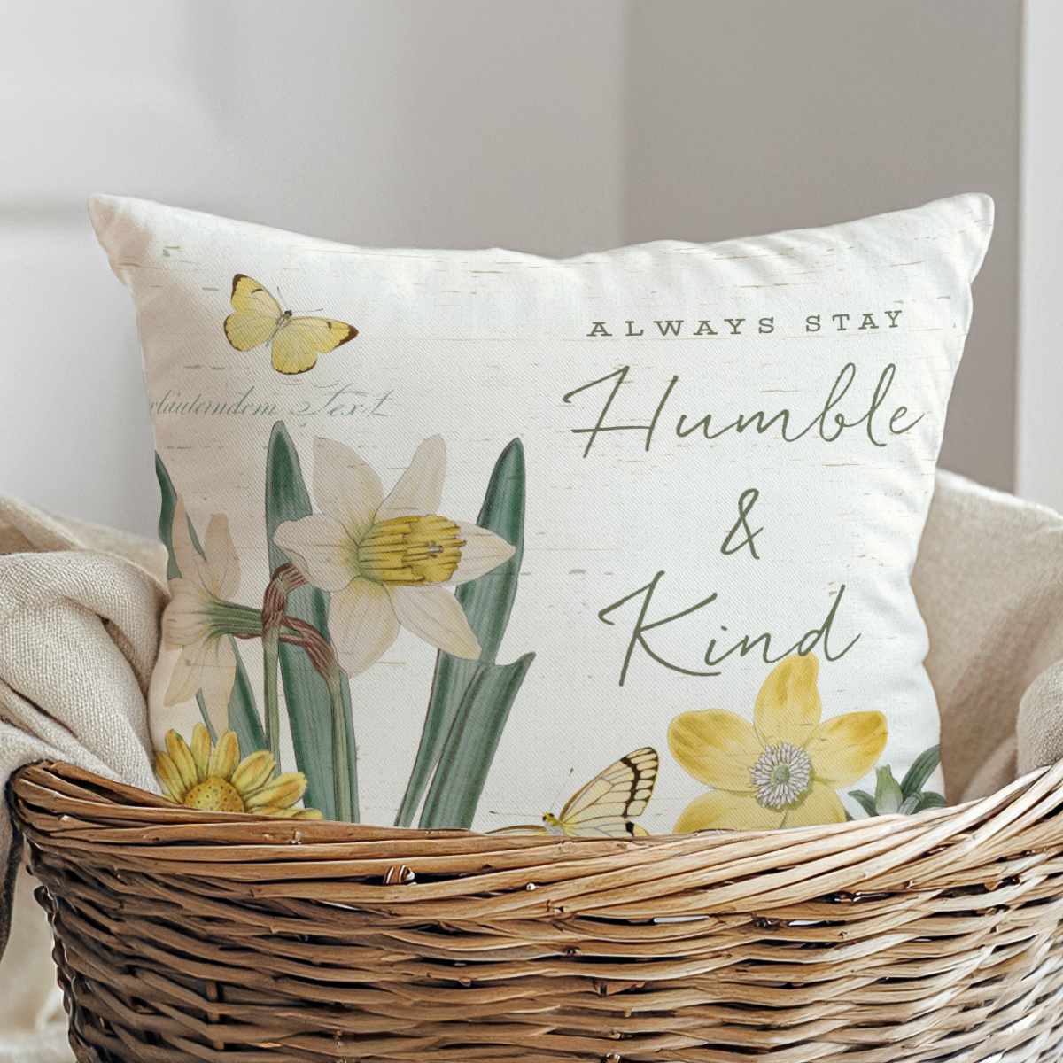 pillow-4_image-4