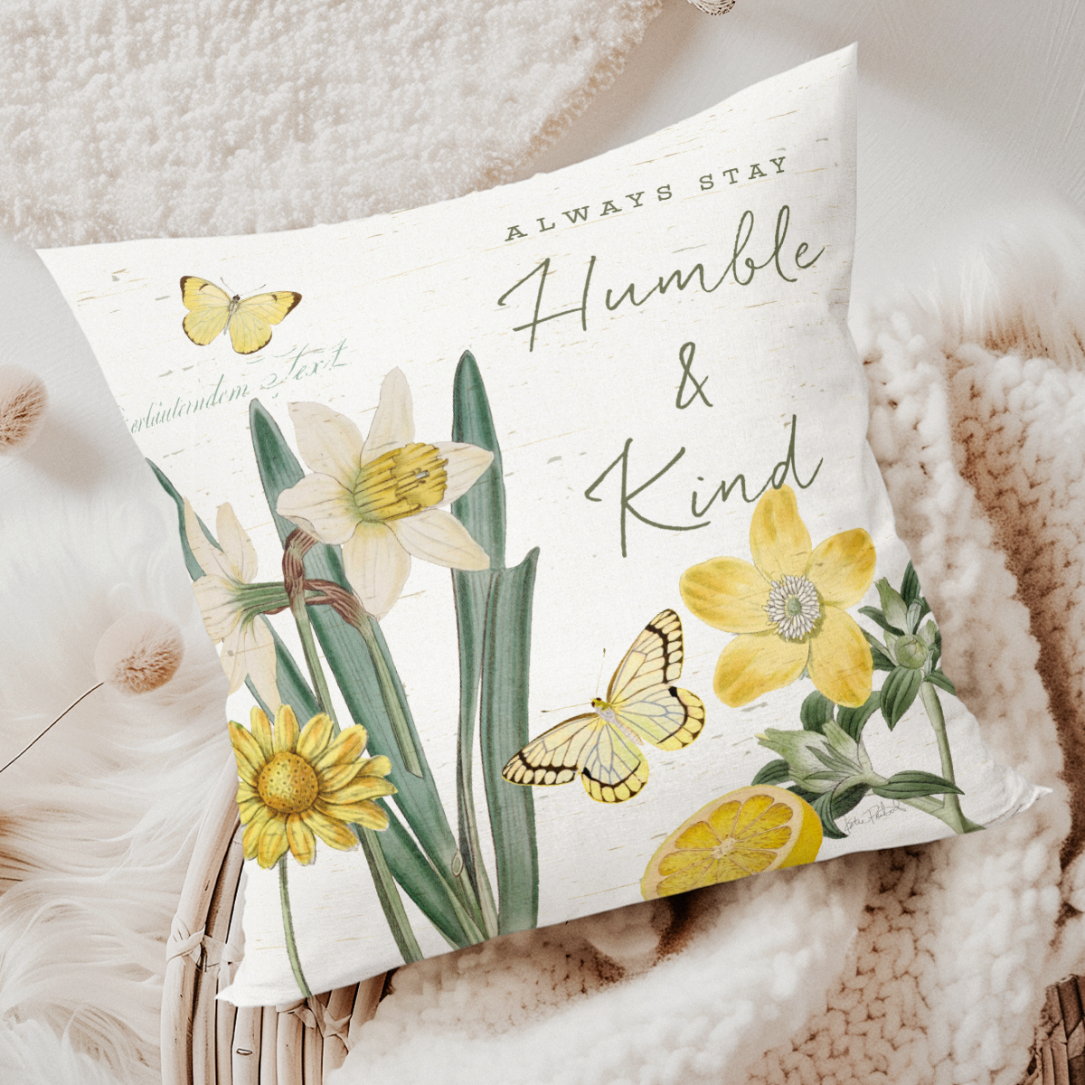 pillow-4_image-5
